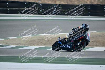 media/Oct-25-2025-2WTD (Sat) [[1e4a1f2fa2]]/A Group/Session 5 (Turn 2)/